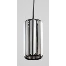 Rabalux 98072255 mennyezeti függőlámpa Veness  E27