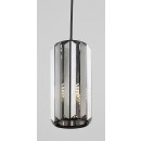 Rabalux 98072255 mennyezeti függőlámpa Veness  E27