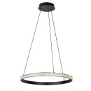 Rabalux 98072258 LED mennyezeti függőlámpa Grete  | 32W integrált LED forrás | 2150lm | 3000K