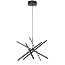 Rabalux 98072267 LED mennyezeti függőlámpa Matilde  | 48W integrált LED forrás | 1500lm | 4000K