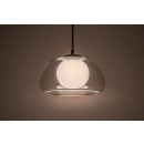Rabalux 98072274 LED mennyezeti függőlámpa Elowen  G9 | 250lm