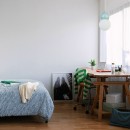 Rabalux 98072279 mennyezeti függőlámpa Gellia  G9