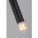 Rabalux 98072356 mennyezeti függőlámpa Ramira  G9