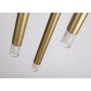 Rabalux 98072359 mennyezeti függőlámpa Ramira  G9