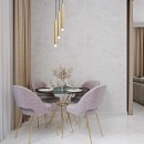 Rabalux 98072359 mennyezeti függőlámpa Ramira  G9