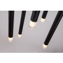 Rabalux 98072360 mennyezeti függőlámpa Ramira  G9