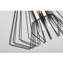 Rabalux 98072372 mennyezeti függőlámpa Emerencia  E27