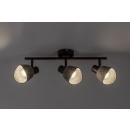 Rabalux 98073007 mennyezeti spotlámpa Farelia  E14