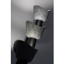 Rabalux 98073007 mennyezeti spotlámpa Farelia  E14