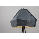 Rabalux 98074000 állólámpa Lomiro  E27