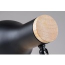 Rabalux 98074002 asztali lámpa Ferb E14