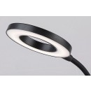 Rabalux 98074013 LED asztali lámpa Hardin | 5W integrált LED forrás | 210lm | 2700-5500K