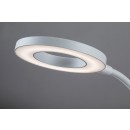 Rabalux 98074014 LED asztali lámpa Hardin | 5W integrált LED forrás | 210lm | 2700-5500K