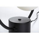 Rabalux 98074035 asztali lámpa Mesiro  E14