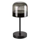 Rabalux 98074037 LED asztali lámpa Xelira  | 13W integrált LED forrás | 680lm | 3000K