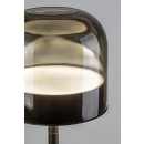 Rabalux 98074037 LED asztali lámpa Xelira  | 13W integrált LED forrás | 680lm | 3000K