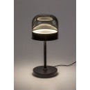 Rabalux 98074037 LED asztali lámpa Xelira  | 13W integrált LED forrás | 680lm | 3000K