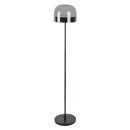 Rabalux 98074038 LED állólámpa Xelira  | 20W integrált LED forrás | 1050lm | 3000+4000+6000K