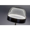 Rabalux 98074038 LED állólámpa Xelira  | 20W integrált LED forrás | 1050lm | 3000+4000+6000K