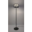 Rabalux 98074038 LED állólámpa Xelira  | 20W integrált LED forrás | 1050lm | 3000+4000+6000K