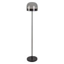 Rabalux 98074038 LED állólámpa Xelira  | 20W integrált LED forrás | 1050lm | 3000+4000+6000K