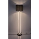 Rabalux 98074043 LED állólámpa Domiro  E27 | 825lm | 3000K