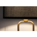 Rabalux 98074043 LED állólámpa Domiro  E27 | 825lm | 3000K