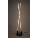 Rabalux 98074166 LED állólámpa Nivaro  | 28W integrált LED forrás | 3050lm | 3000K