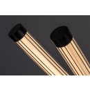 Rabalux 98074166 LED állólámpa Nivaro  | 28W integrált LED forrás | 3050lm | 3000K