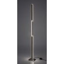 Rabalux 98074195 LED állólámpa Sindri  | 33W integrált LED forrás | 1800lm | 3000+4000K
