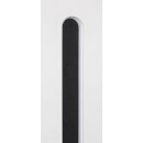 Rabalux 98074195 LED állólámpa Sindri  | 33W integrált LED forrás | 1800lm | 3000+4000K