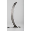 Rabalux 98074196 LED asztali lámpa Jarnelle  | 12W integrált LED forrás | 850lm | 3000K