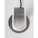 Rabalux 98074196 LED asztali lámpa Jarnelle  | 12W integrált LED forrás | 850lm | 3000K