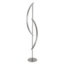 Rabalux 98074197 LED állólámpa Jarnelle | 30W integrált LED forrás | 2000lm | 3000K