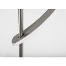 Rabalux 98074197 LED állólámpa Jarnelle | 30W integrált LED forrás | 2000lm | 3000K