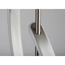 Rabalux 98074197 LED állólámpa Jarnelle | 30W integrált LED forrás | 2000lm | 3000K