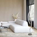 Rabalux 98074197 LED állólámpa Jarnelle | 30W integrált LED forrás | 2000lm | 3000K