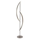 Rabalux 98074197 LED állólámpa Jarnelle | 30W integrált LED forrás | 2000lm | 3000K