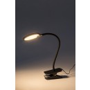 Rabalux 98074199 LED asztali lámpa Marcin  | 7W integrált LED forrás | 350lm | 3000K