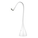 Rabalux 98074205 LED asztali lámpa Jeff2  | 4W integrált LED forrás | 270lm | 3000K