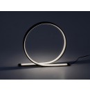 Rabalux 98074210 LED asztali lámpa Azula  | 5W integrált LED forrás | 460lm | 4000K
