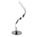 Rabalux 98074211 LED asztali lámpa Azula  | 3W integrált LED forrás | 260lm | 4000K