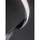 Rabalux 98074211 LED asztali lámpa Azula  | 3W integrált LED forrás | 260lm | 4000K