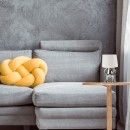 Rabalux 98074216 asztali lámpa Smurfy  E14