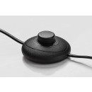 Rabalux 98074223 állólámpa Jules  G9