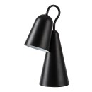 Rabalux 98074225 asztali lámpa Rabal  E14