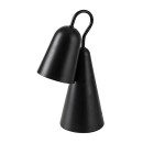 Rabalux 98074225 asztali lámpa Rabal  E14