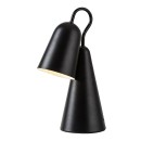 Rabalux 98074225 asztali lámpa Rabal  E14