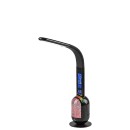 Rabalux 98074230 LED asztali lámpa Figen  | 5W integrált LED forrás | 290lm | 5000K