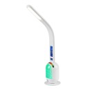 Rabalux 98074231 LED asztali lámpa Figen  | 5W integrált LED forrás | 290lm | 5000K